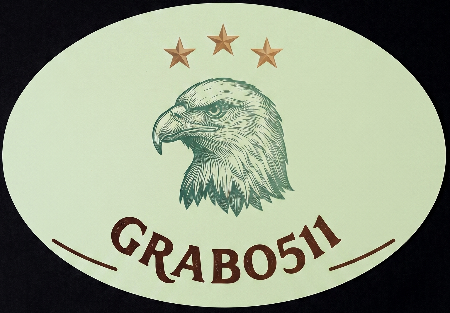 Grabo